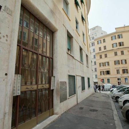 Hostme S.Giovanni Big Home Rome Exterior photo